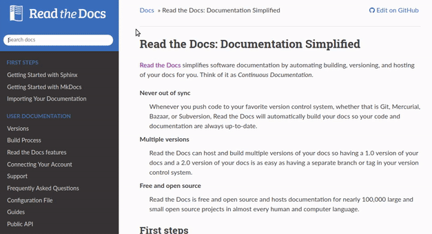 ../_images/in-doc-search-ui-demo.gif